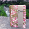 aiko_notebook_LS_emiink