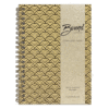 yoshi_notebook_emiink