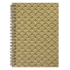 yoshi_notebook_pattern_emiink