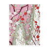 asako_notecard_pattern_emiink