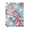 reiko_notecard_pattern_emiink