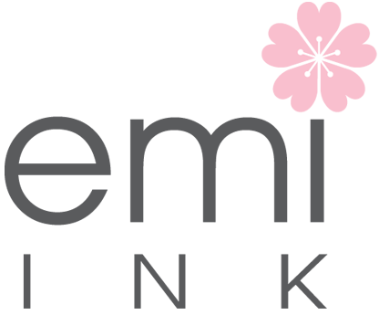 Emi Ink