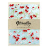 justkeepswimming_washinotecardset_ccn justkeepswimming_washinotecardset_ccn