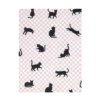 neko3_notecard_pattern_emiink
