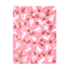 mimi_notecard_pattern