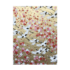 tsurue_notecard_pattern