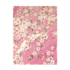 misato_washi_notecard_pattern