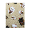 maneki_neko_notecard_pattern