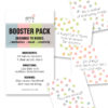booster_pack_main_image_website