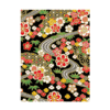 amaya_notecard_pattern amaya_notecard_pattern