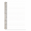 lined_pages_notebook