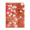 satomi_notecard_pattern