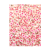 kokoro_washi_notecard_pattern