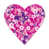 ume_heart_magenta_800x800