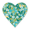 ume_heart_teal_800x800