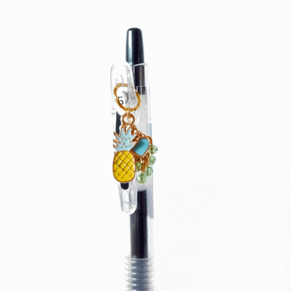 pineapple_pen_close