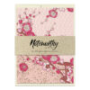 harunapink_washinotecardset_ccn