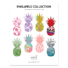 2021pineapplecollection_complete