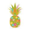 pineapple_colorfulume_decal