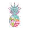 pineapple_peony_decal