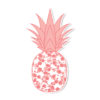 pineapple_pinkume_decal