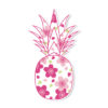 pineapple_sakura_decal