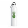 waterbottle_pineapplebamboo