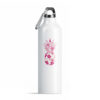 waterbottle_pineapplesakura