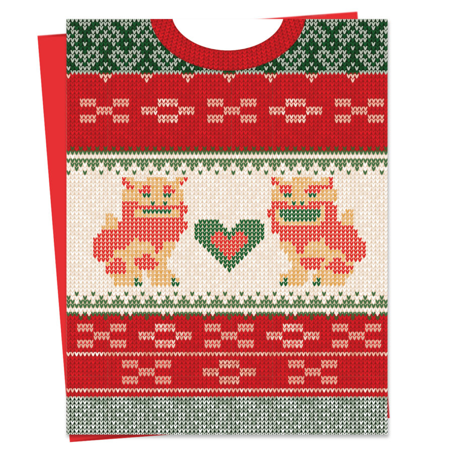 2021holiday_sweatershisa 2021holiday_sweatershisa