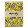 yellowflowers_washinotecardset