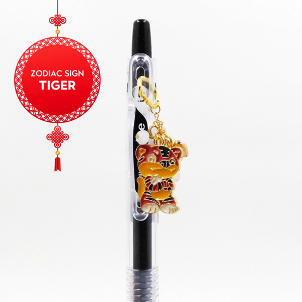 zodiac_tigerpen