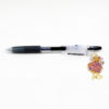 Ajisai Pen – full