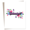 chibariyo_greetingcard