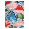 sakuramountains_washipattern