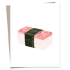 sansei_okinawan_spammusubi_greetingcard