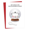 2022holidayricecooker