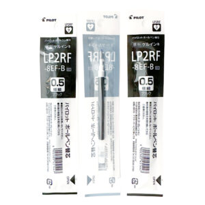 Pilot Juice Gel Pen Refills