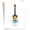 emiink_sansei_ukulelegreetingcard