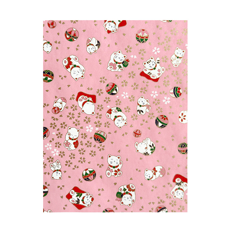 luna_washipattern