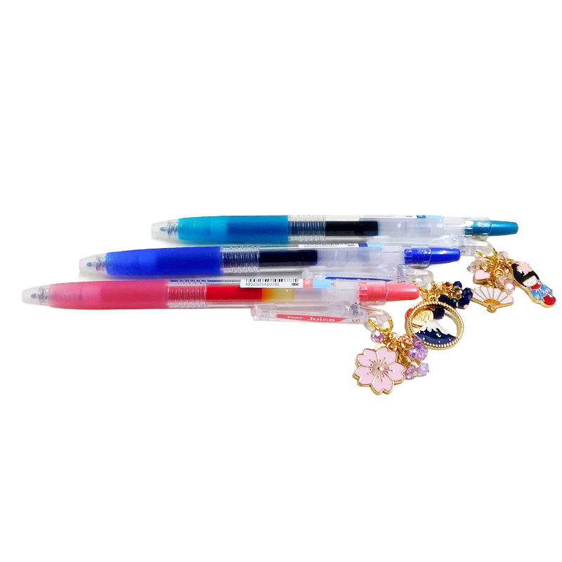 hanamitriocharmpen_full