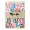 kiyo_washinotecardset_ccn kiyo_washinotecardset_ccn