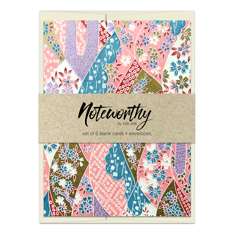kiyo_washinotecardset_ccn kiyo_washinotecardset_ccn
