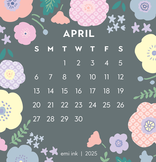 2025calendar_APR