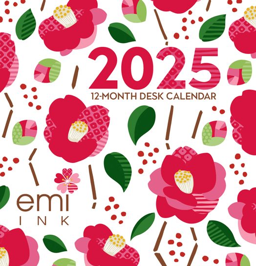 2025calendar_FRONT