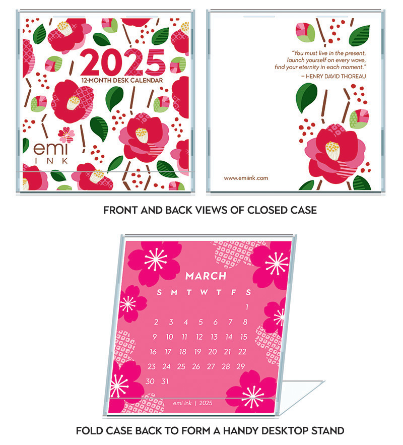 2025calendar_in_case_NEW