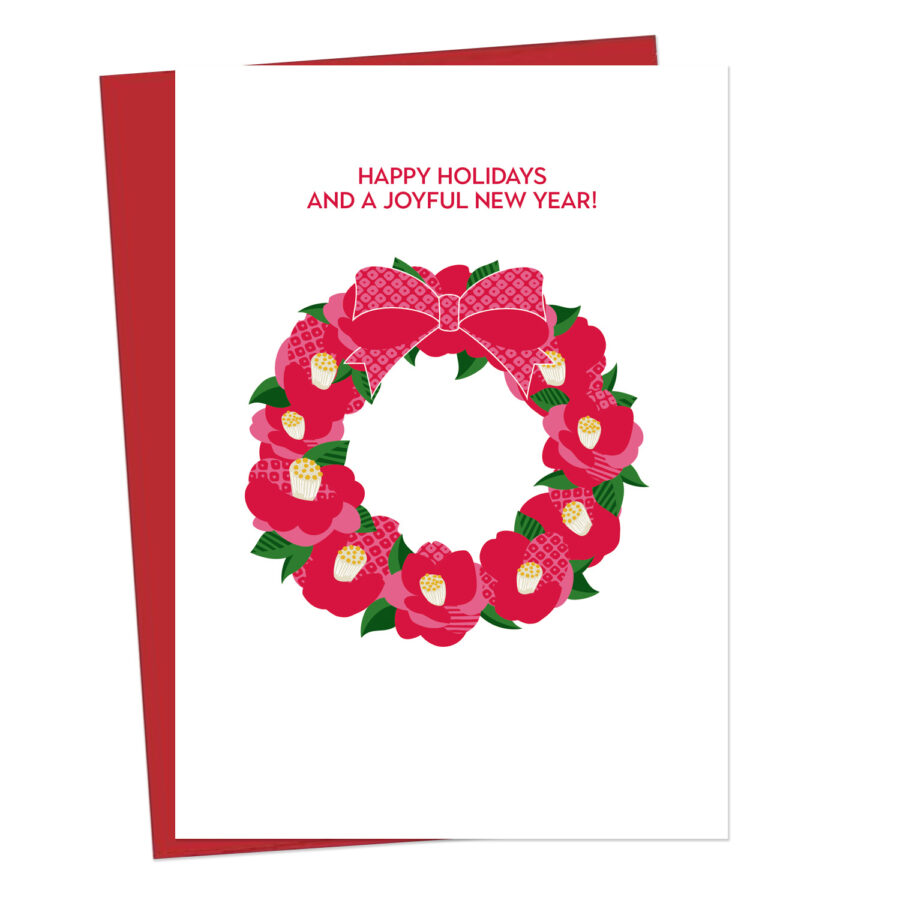5x7_tsubakiwreath