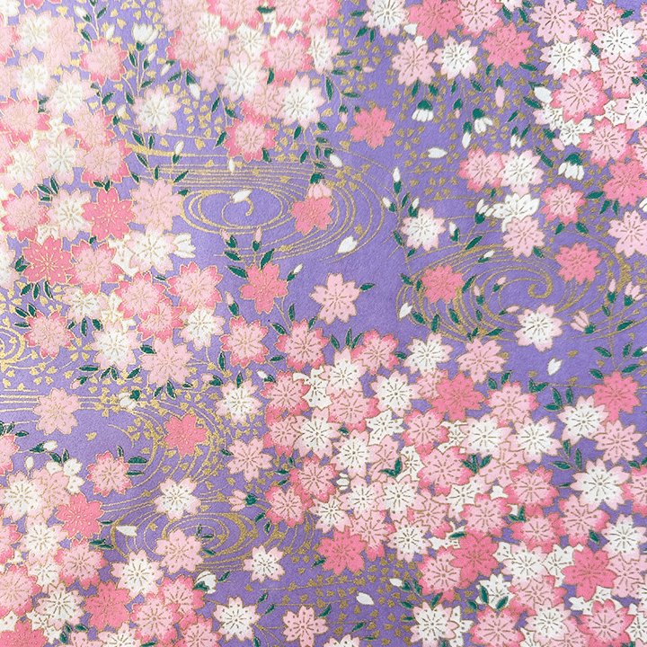 purplepassion_washipattern10