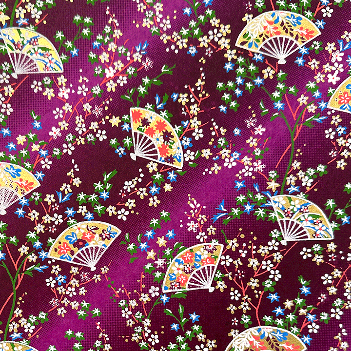 purplepassion_washipattern2