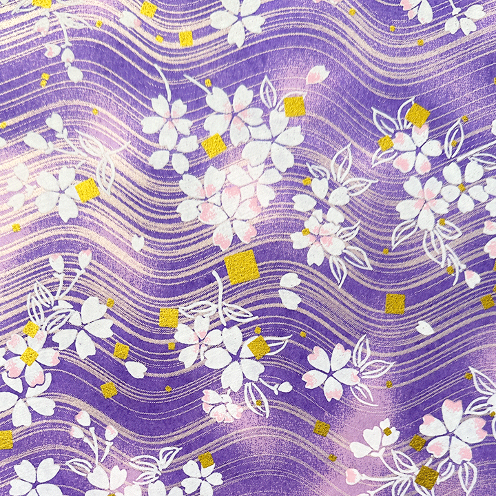 purplepassion_washipattern3