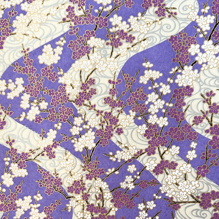 purplepassion_washipattern4